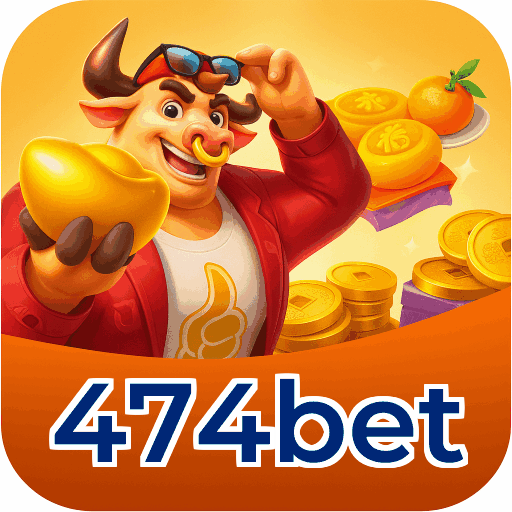 474bet.com - Melhor Plataforma de Apostas Online no Brasil - 474bet