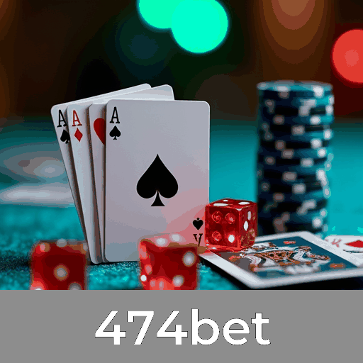 Descubra o 474bet: Roleta Brasileira com Devoluções Altas