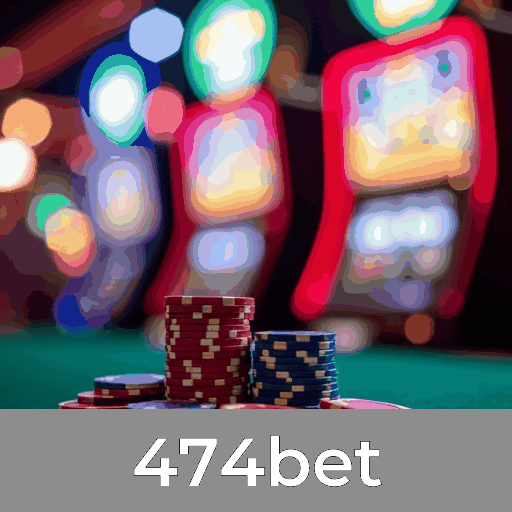 Descubra os Segredos do Crash com 474bet e Ganhe Mais